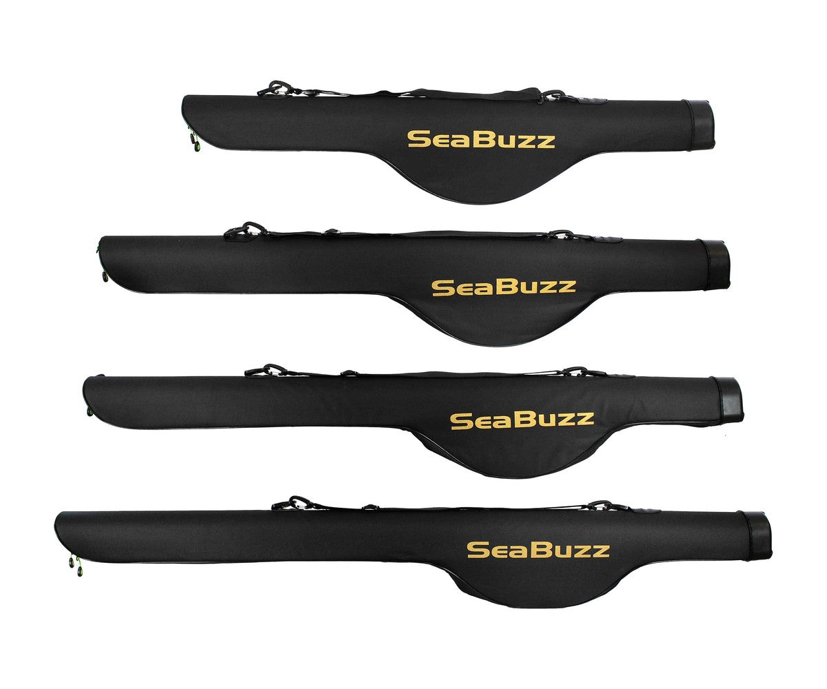 Твърд калъф SeaBuzz