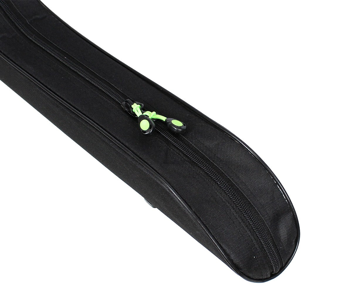 Твърд калъф SeaBuzz