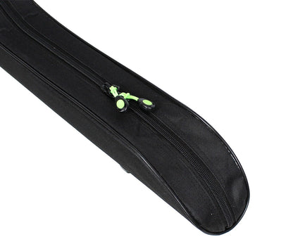 Твърд калъф SeaBuzz