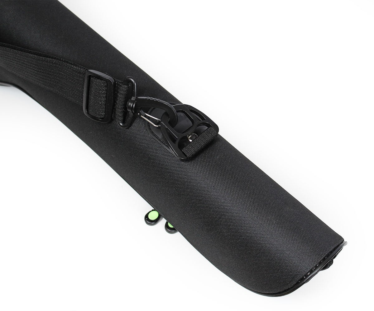 Твърд калъф SeaBuzz