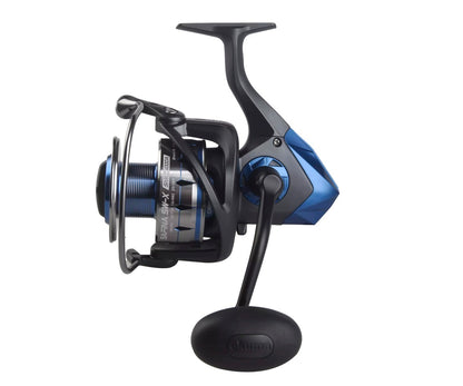 Макара Okuma Safina SW-X