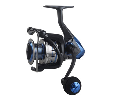 Макара Okuma Safina SW-X