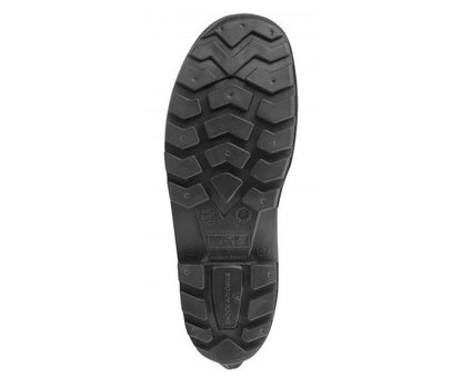 Гащеризон Lemigo 997