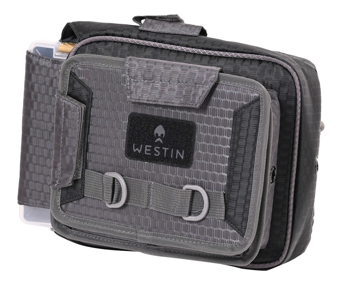 Чанта Westin W4 Quick Bag