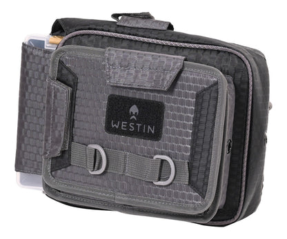 Чанта Westin W4 Quick Bag
