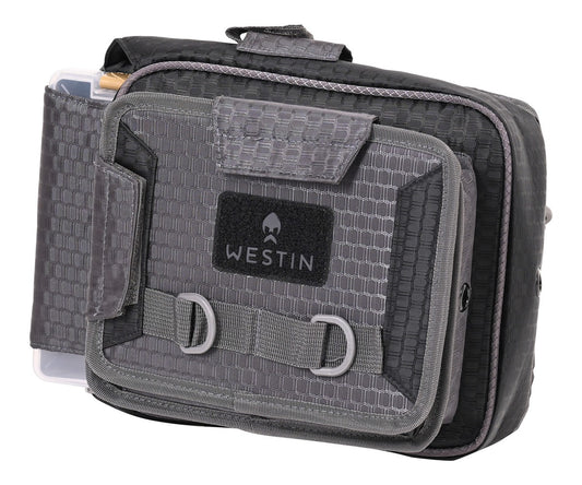 Чанта Westin W4 Quick Bag