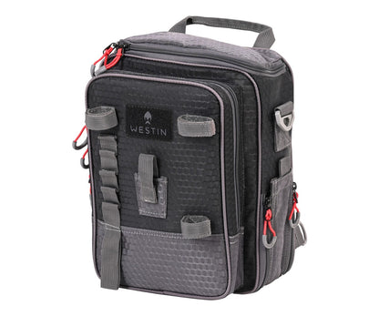 Чанта Westin W4 Street Bag Pro
