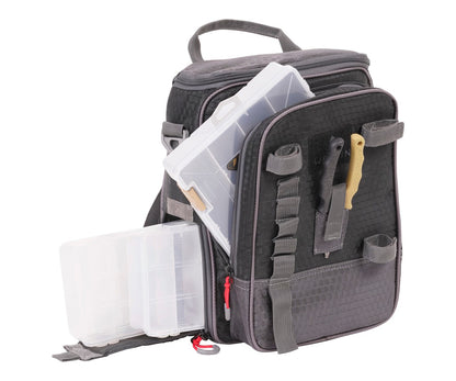 Чанта Westin W4 Street Bag Pro