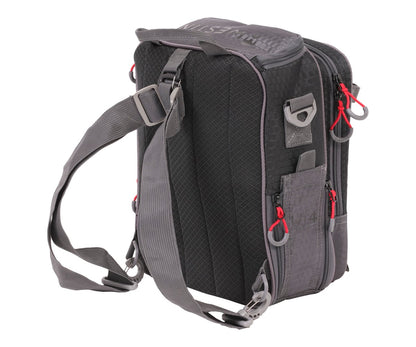 Чанта Westin W4 Street Bag Pro