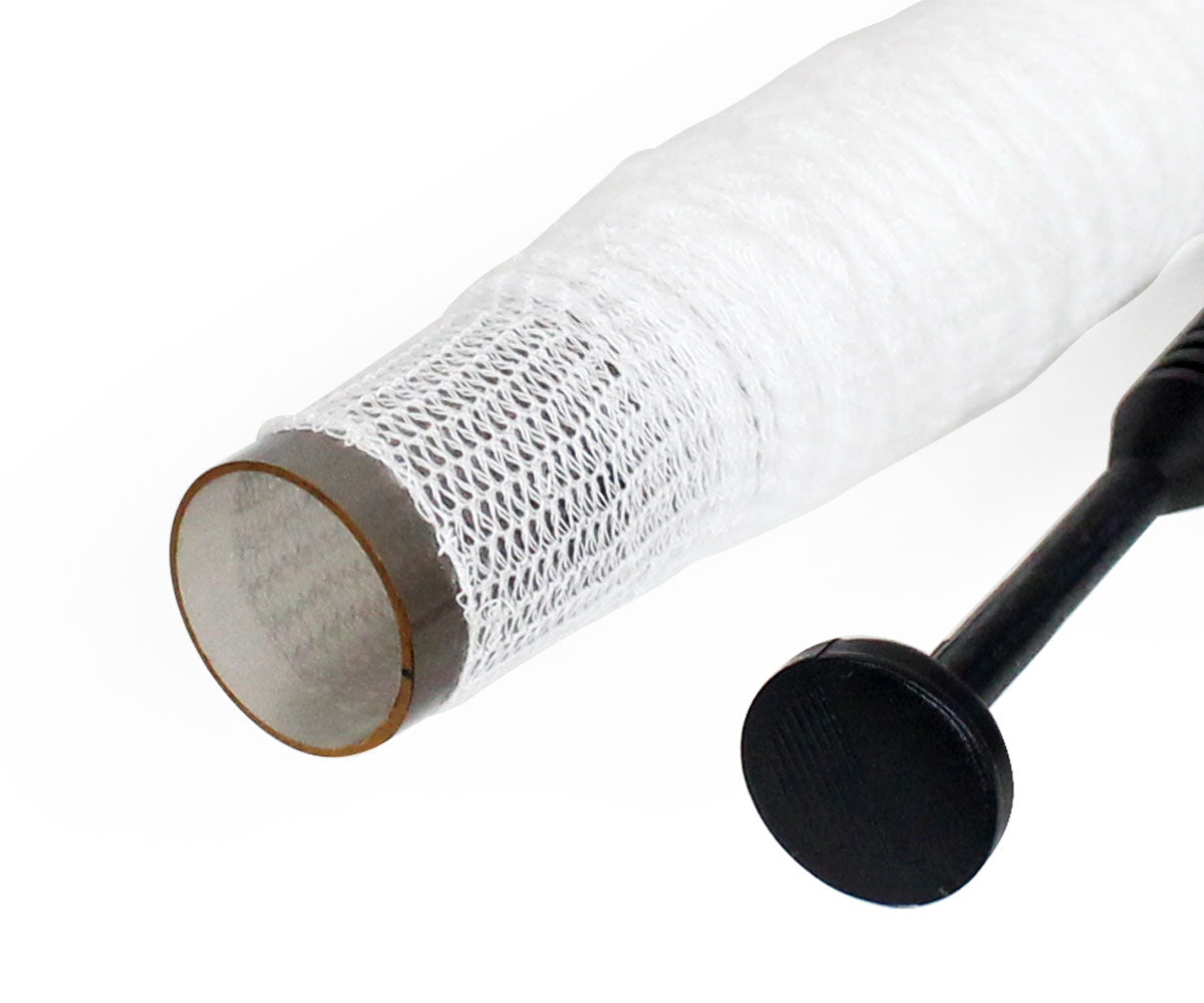 PVA Комплект FilStar 2 в 1