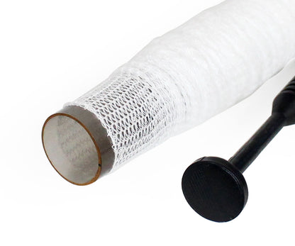 PVA Комплект FilStar 2 в 1