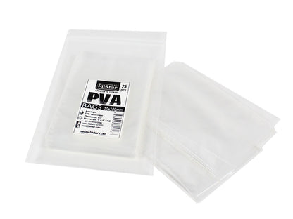 PVA Плик FilStar