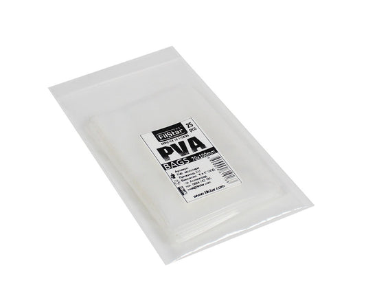 PVA Плик FilStar