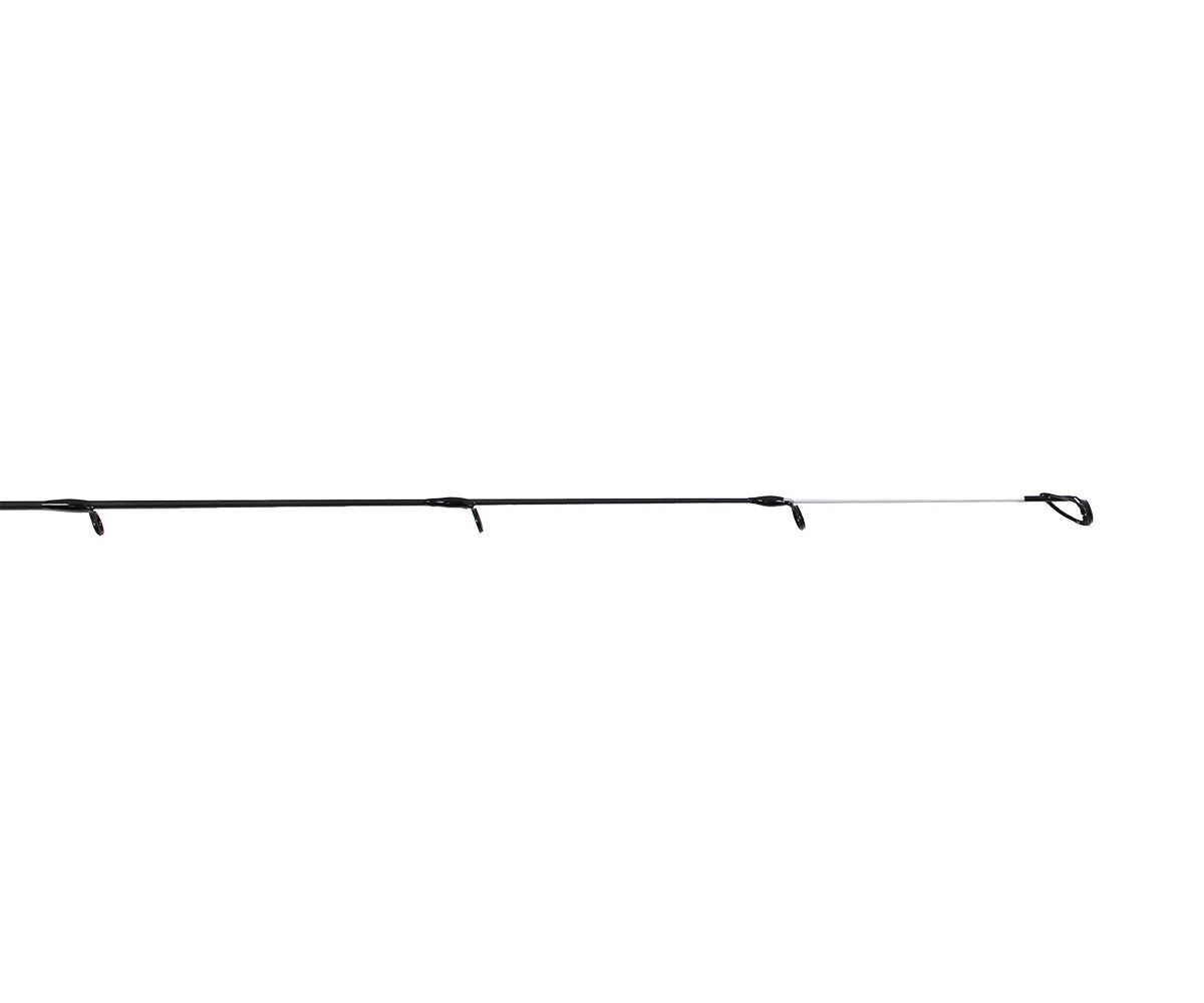 Резервни върхове за Filstar Signum Feeder