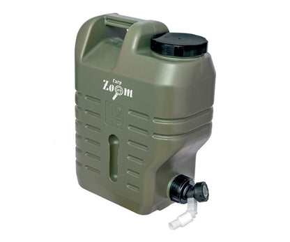 Туба за вода CZ Water Container