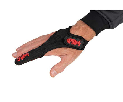 Напръстник Fox Spomb Finger Stall