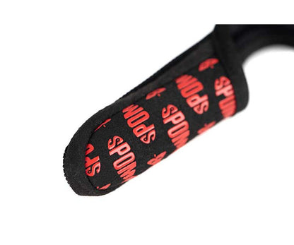 Напръстник Fox Spomb Finger Stall