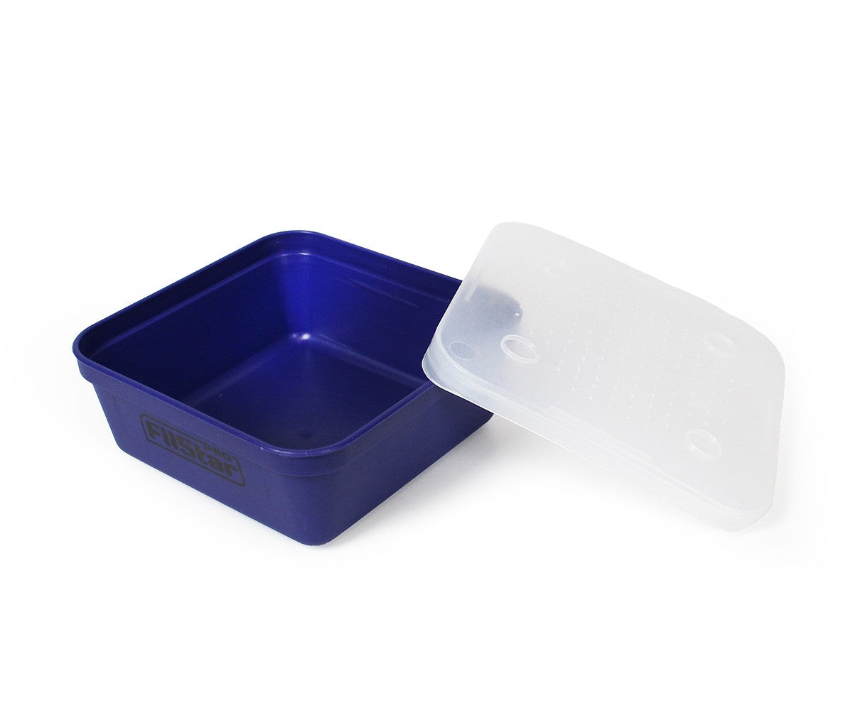 Кутия за стръв Filstar