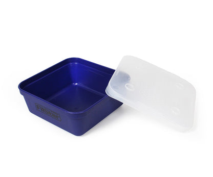 Кутия за стръв Filstar