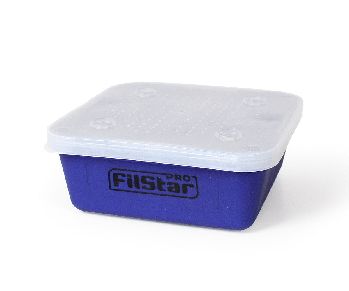 Кутия за стръв Filstar