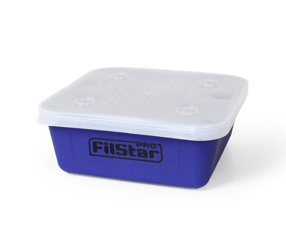 Кутия за стръв Filstar