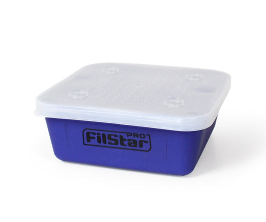 Кутия за стръв Filstar