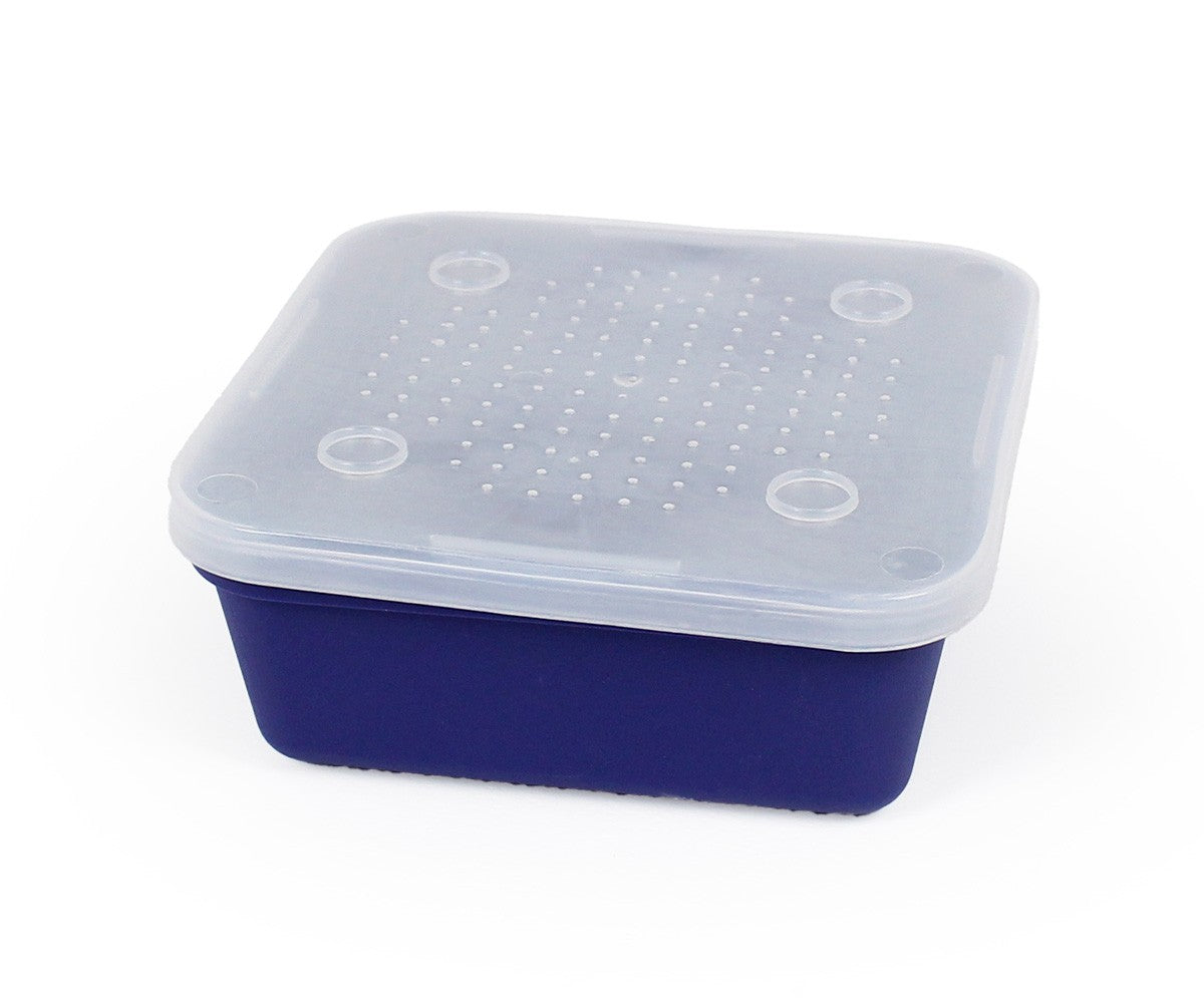 Кутия за стръв Filstar