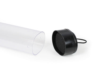 Овален тубус Filstar