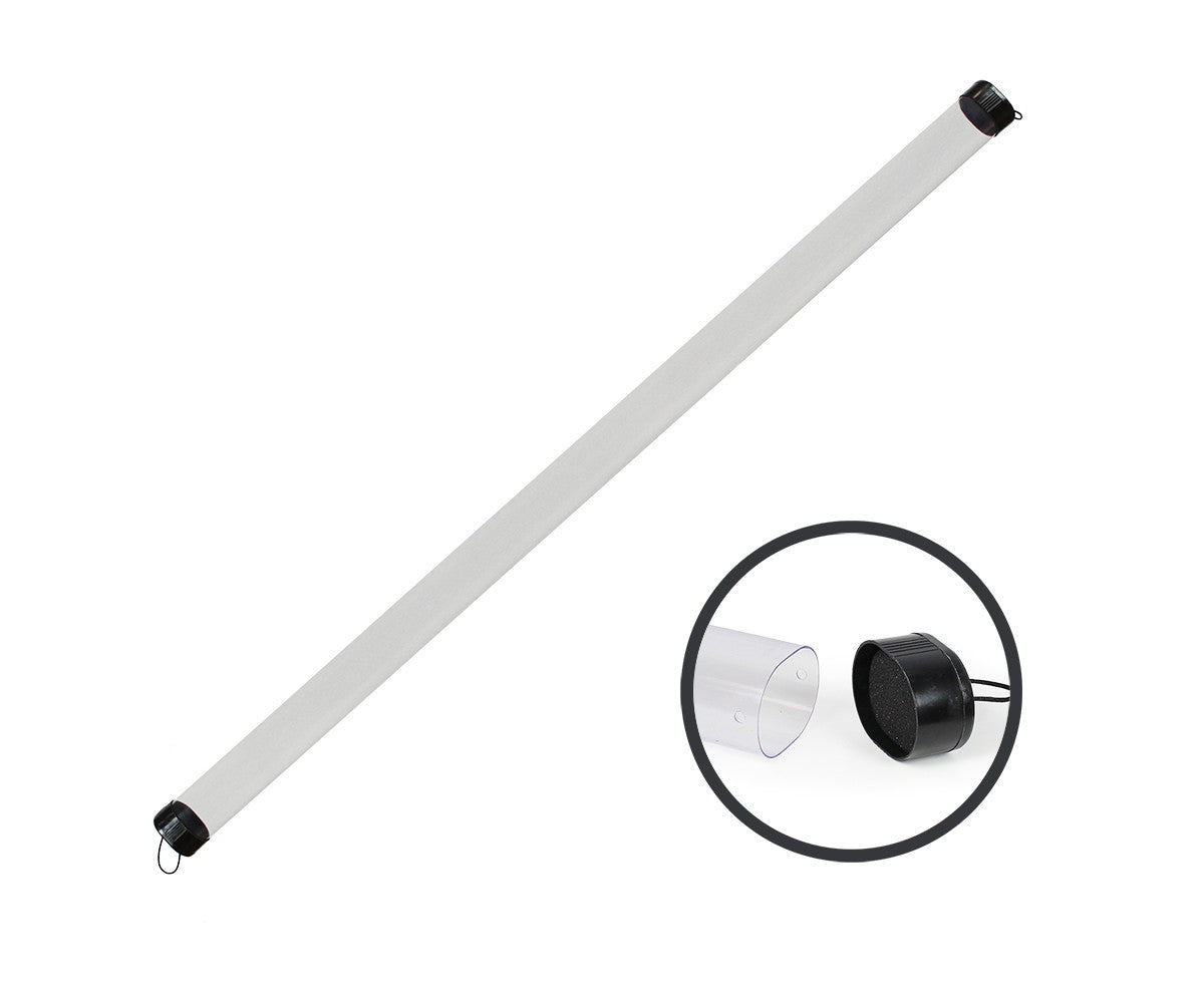 Овален тубус Filstar