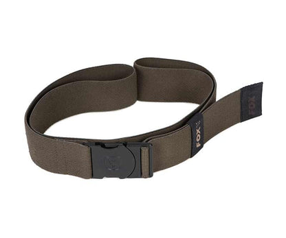 Колан Fox Elasticated Belt