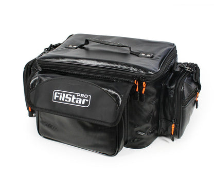 Водоустойчива чанта FilStar KK-207