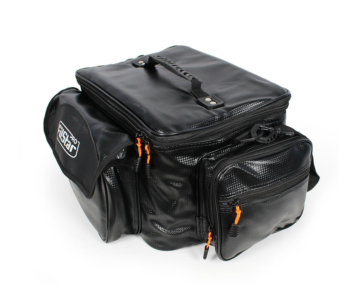 Водоустойчива чанта FilStar KK-207