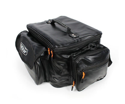 Водоустойчива чанта FilStar KK-207