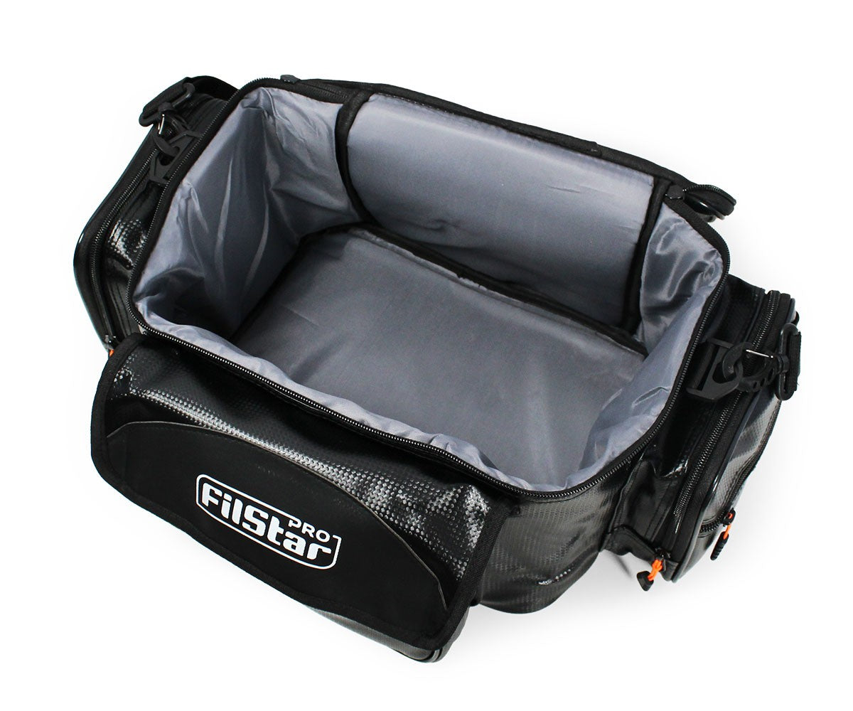 Водоустойчива чанта FilStar KK-207