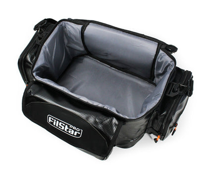 Водоустойчива чанта FilStar KK-207