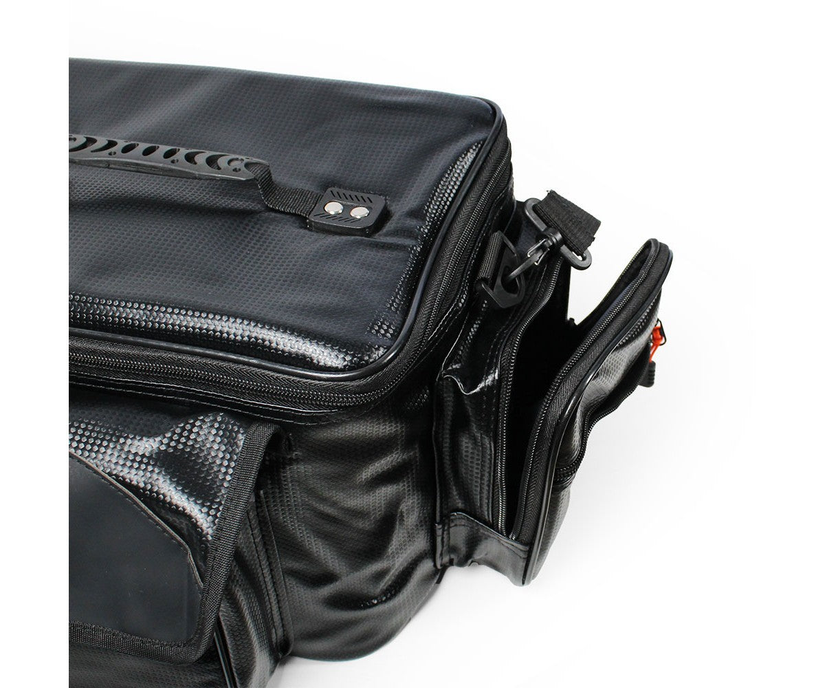 Водоустойчива чанта FilStar KK-207