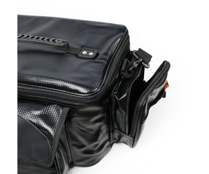 Водоустойчива чанта FilStar KK-207