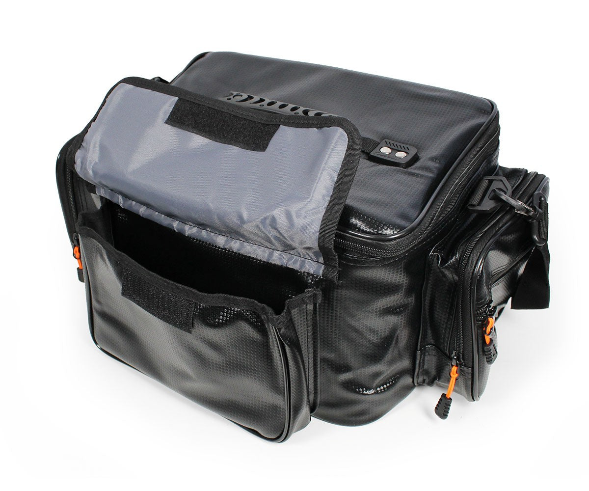 Водоустойчива чанта FilStar KK-207