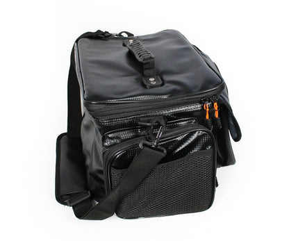 Водоустойчива чанта FilStar KK-207