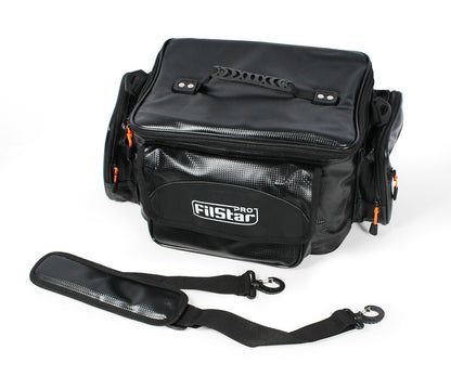 Водоустойчива чанта FilStar KK-207