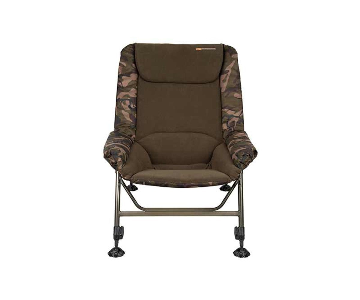 Стол Fox Super Deluxe Arm Chair