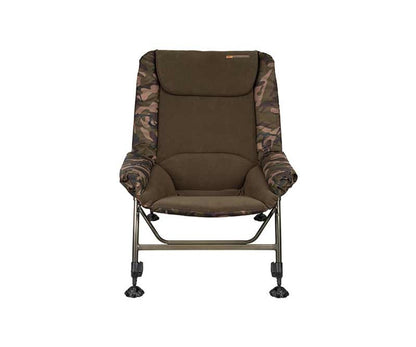 Стол Fox Super Deluxe Arm Chair