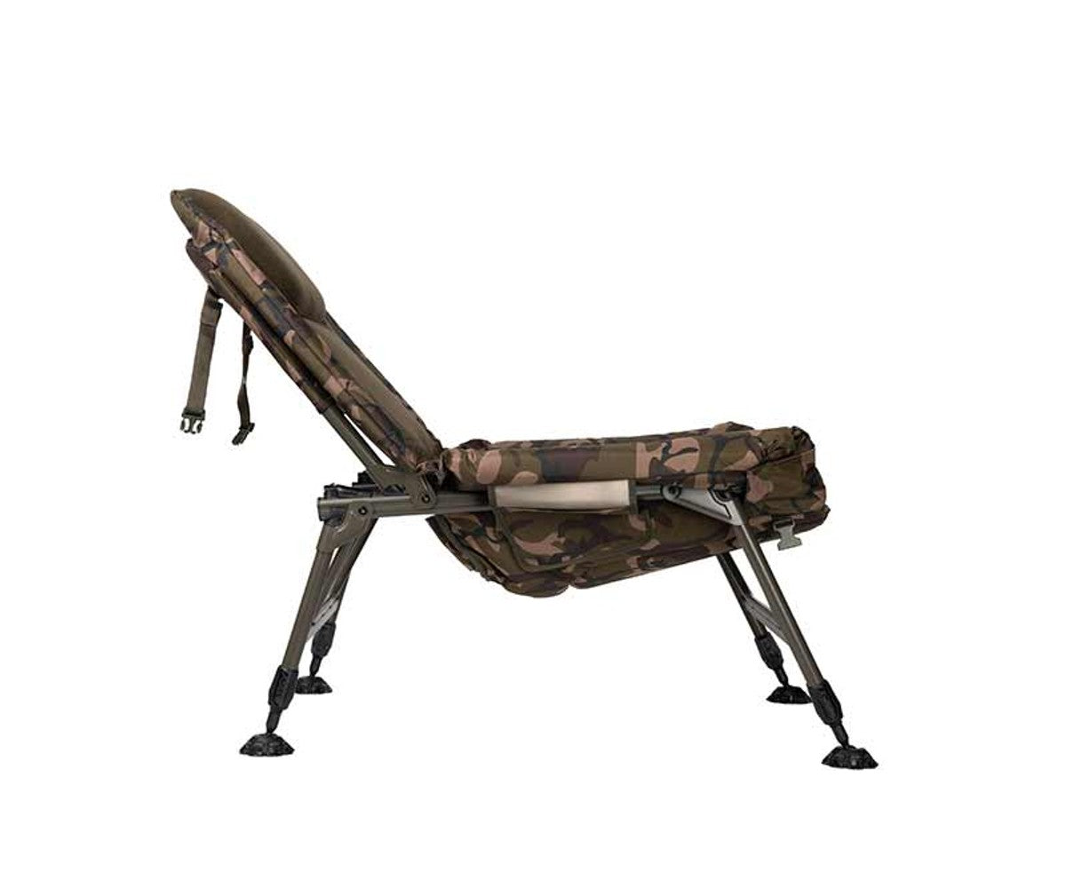 Стол Fox Super Deluxe Arm Chair