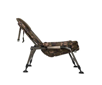 Стол Fox Super Deluxe Arm Chair