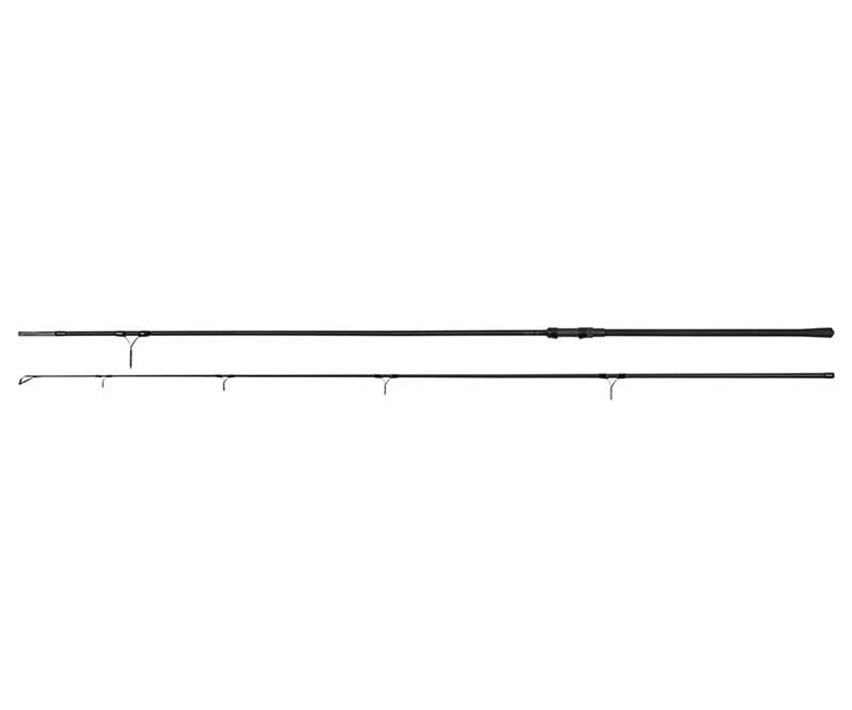 Въдица Fox EOS X Full Shrink Rod