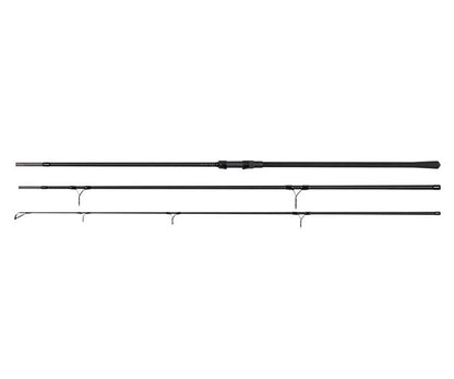 Въдица Fox EOS X Full Shrink Rod