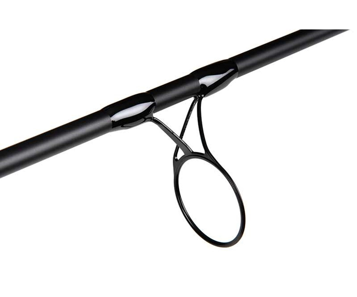 Въдица Fox EOS X Full Shrink Rod