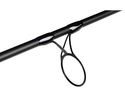 Въдица Fox EOS X Full Shrink Rod