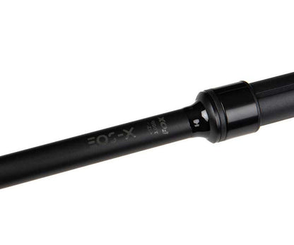 Въдица Fox EOS X Full Shrink Rod