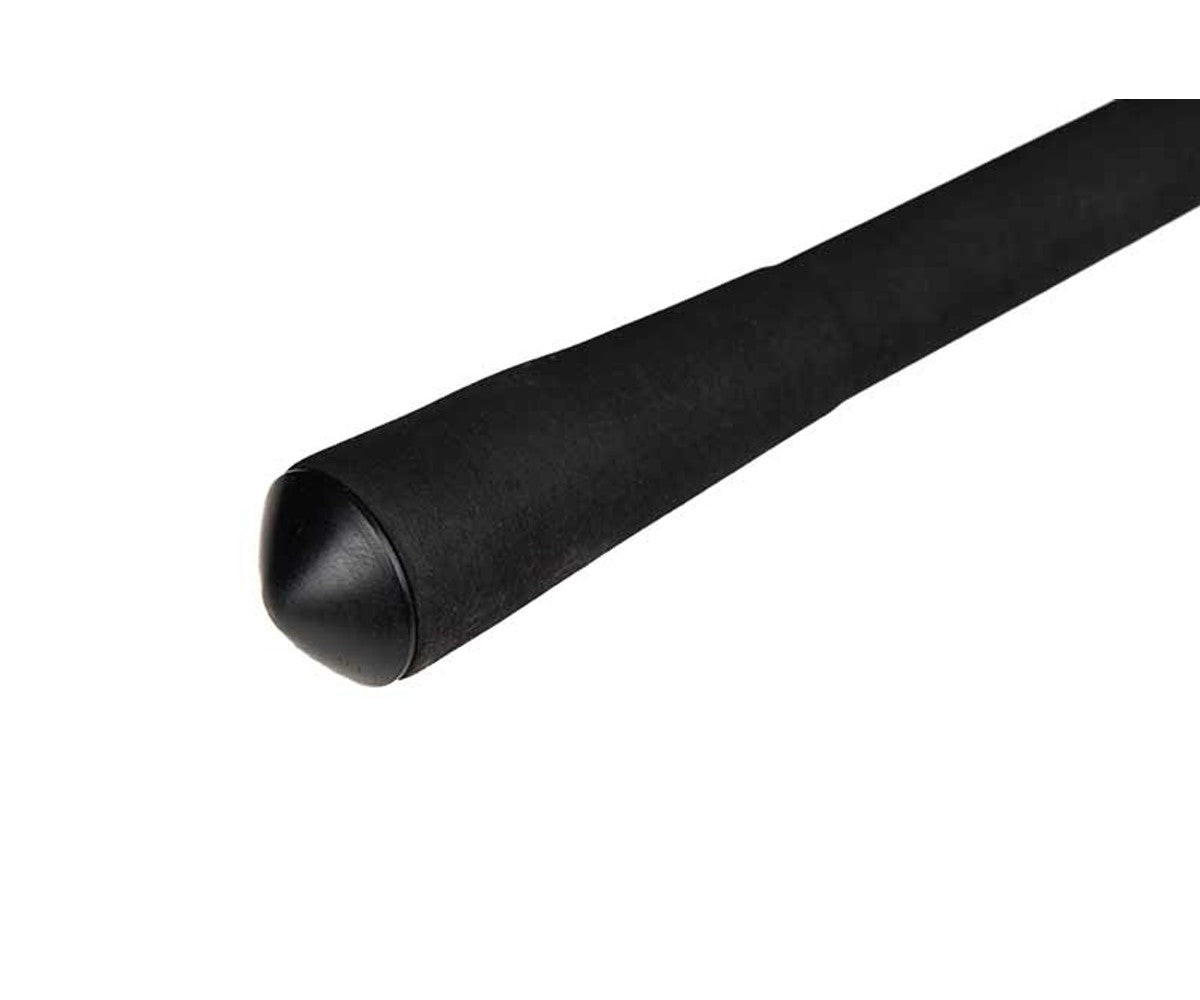 Въдица Fox EOS X Full Shrink Rod